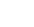 Chaty a garáže